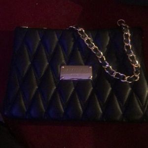 Valentino  Vanille Black - Purse